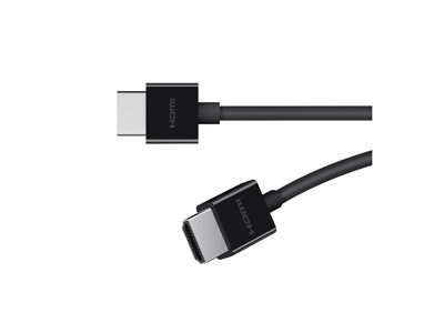 Belkin BoostCharge - Ultra High Speed