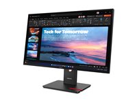 Lenovo ThinkVision  64AAGAT2EU