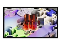 Apple Studio Display XDR Standard glass