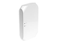 ALE OmniAccess Stellar AP1201H