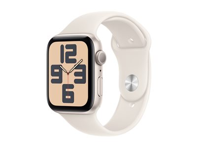 Apple Watch SE (GPS)