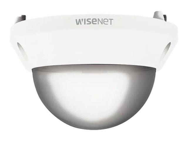 Hanwha Vision Wisenet SPB-VAW72