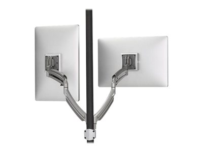Chief Kontour Series K1P220S