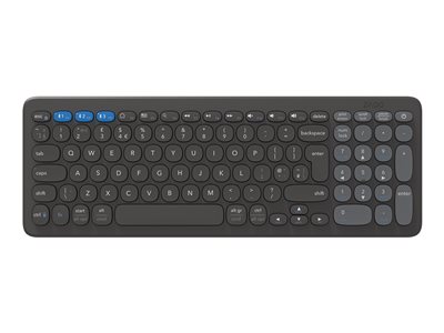 keyboard - Pro, 15" - QWERTY - UK Input Device