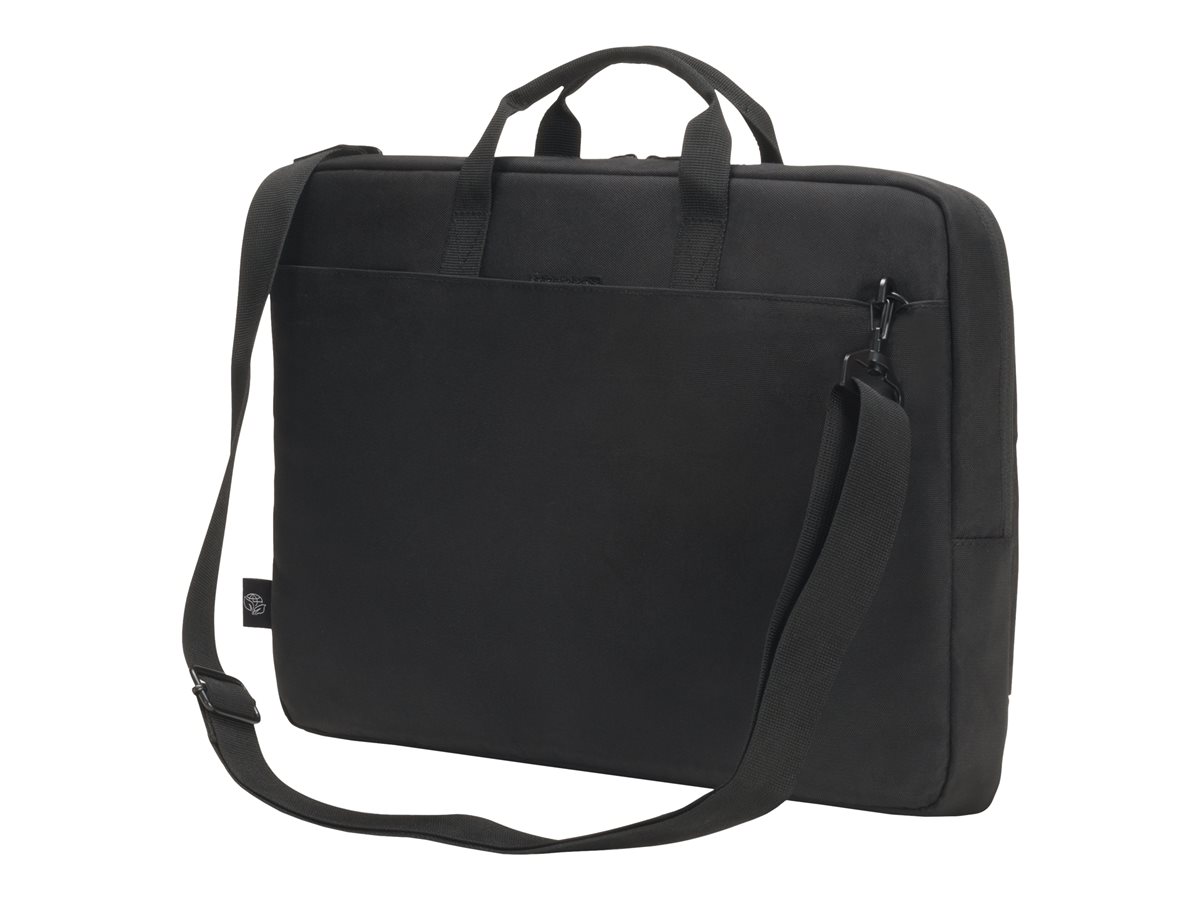 DICOTA Slim Eco MOTION - brašna na notebook – foto 4