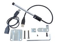 Ergotron Produits Ergotron 97-754-002