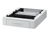 Epson Accessoires pour imprimantes C12C802681