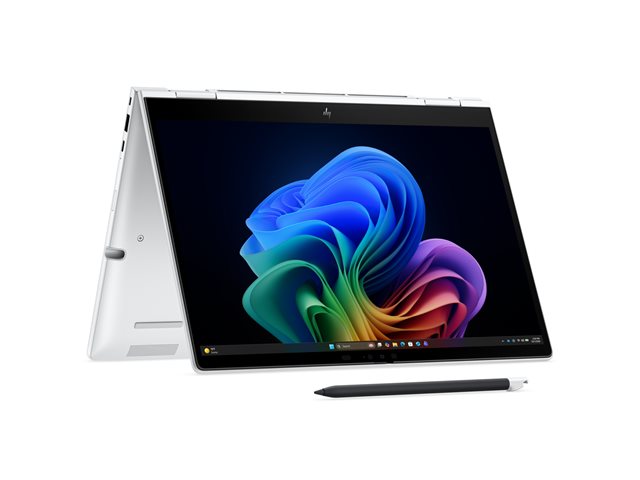 HP EliteBook 8 Flip G2i Next Gen Notebook