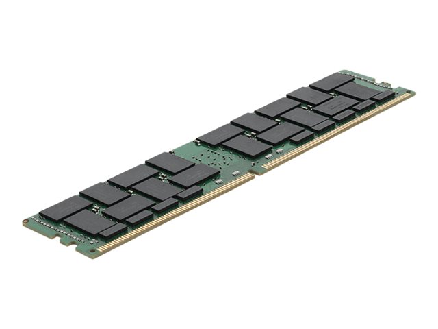 AddOn - DDR4 - module - 64 GB 