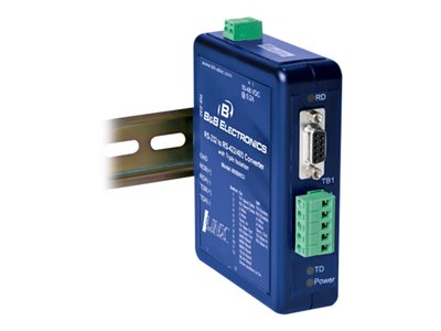 B&B ILINX 485DRCI - Serial adapter