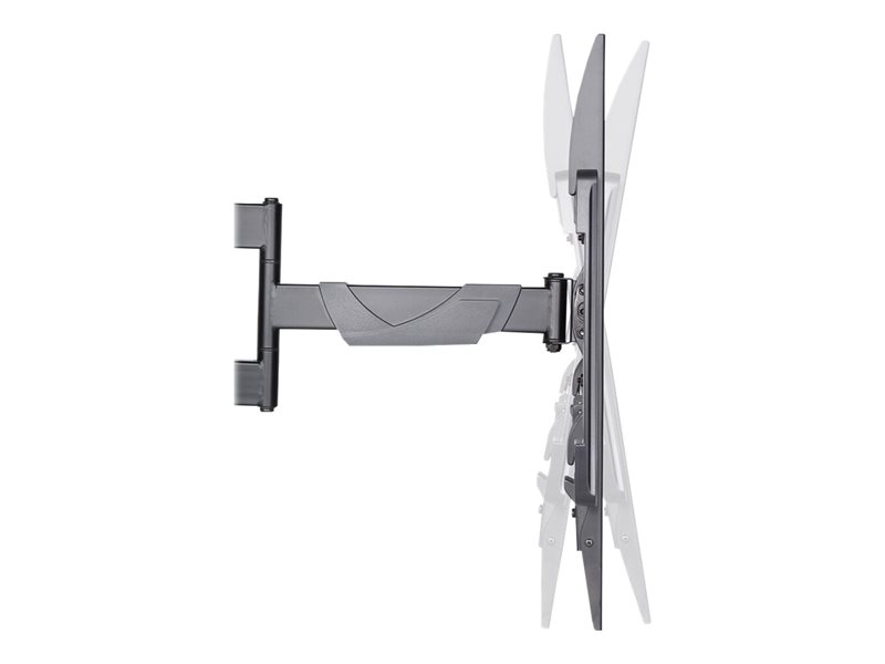 NEOMOUNTS Flat Screen Wall Mount 32-60p