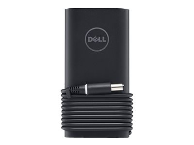 Dell Slim - Power adapter
