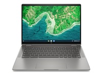 HP Chromebook x360 14c-cd0020ca