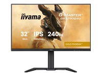 Iiyama ProLite LCD GB3290QSU-B1