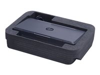 DICOTA printer inlay
