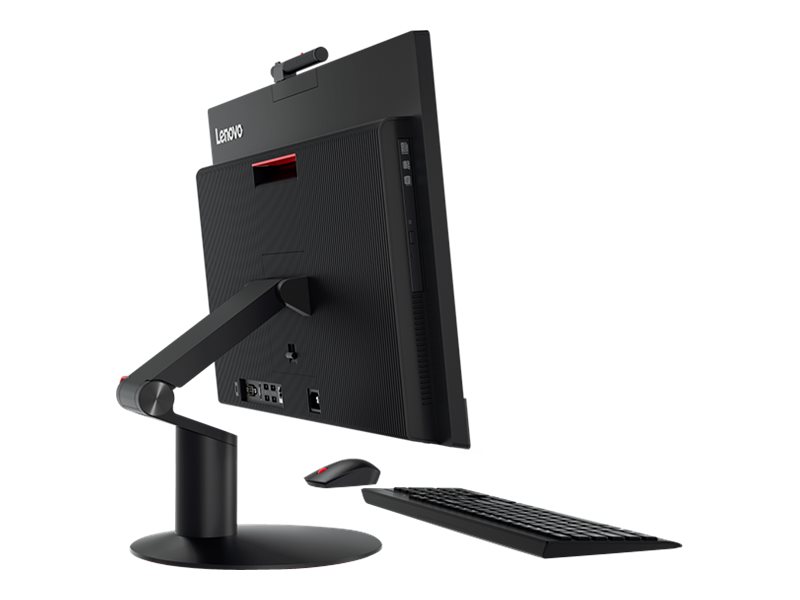 Lenovo ThinkCentre M920z AIO 10S6 | SHI Government Solutions