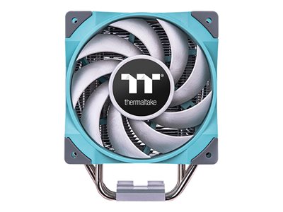 Thermaltake TOUGHAIR 510