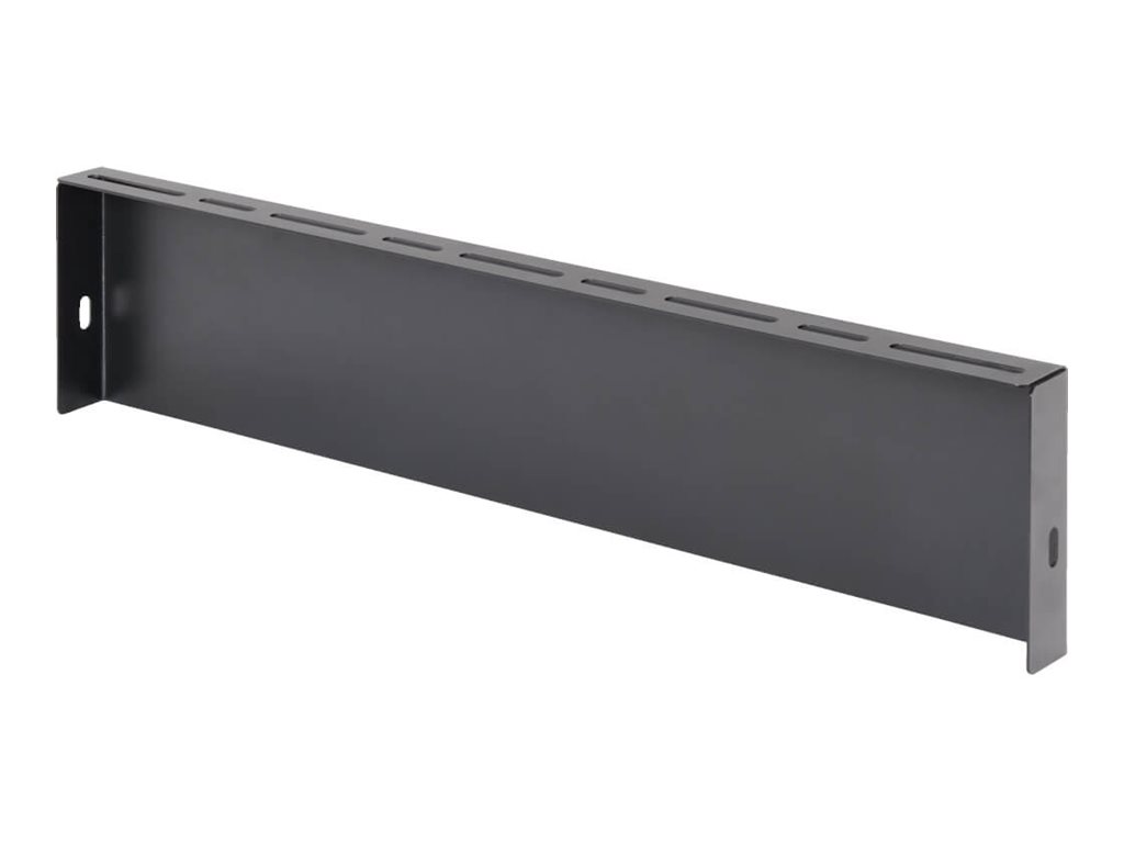 Eaton Tripp Lite Series Short Riser Panels for Hot/Cold Aisle Containment System