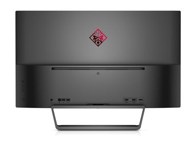 HP OMEN 24 60,96cm (P)