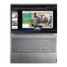 Lenovo ThinkBook 15 G4 ABA 21DL - Image 5: Top