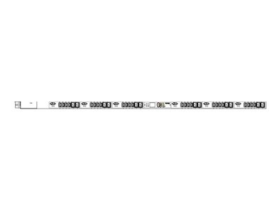 Raritan Dominion PX PX3-5749V-V2