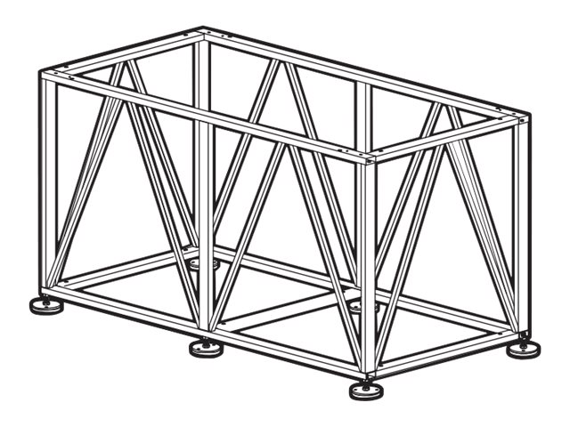 Schneider Seismic ACFS76078