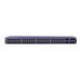 Extreme Networks ExtremeSwitching 5520 series 5520-12MW-36W