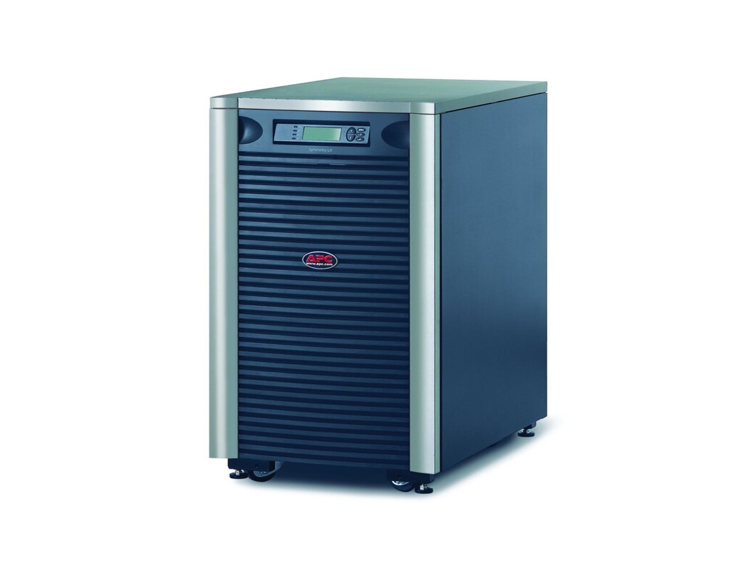 APC Symmetra LX 16kVA Scalable to 16kVA