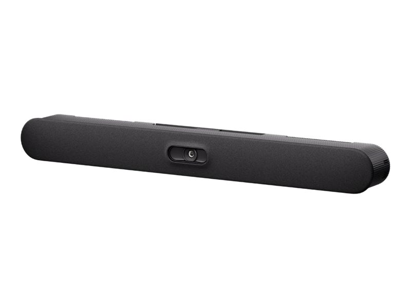 RALLY BAR 2 - GRAPHITE -...