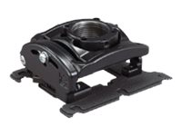 Chief RPA Elite Series RPMA245 Custom Projector Mount with Keyed Locking