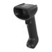 Zebra DS8200 Series DS8288