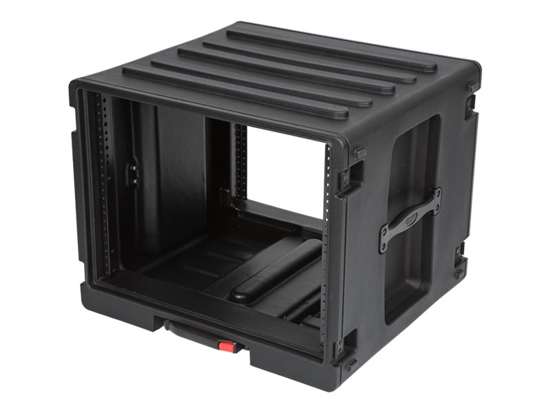 SKB Roto Rolling Rack 1SKB-R8UW