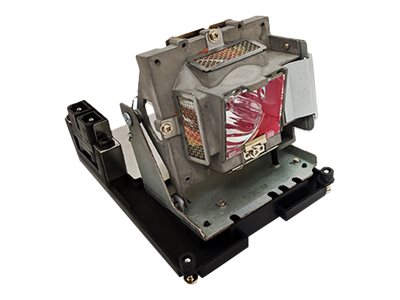 Total Micro - Projector lamp