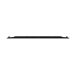 ViewSonic ViewBoard IFP110 - Image 4: Top
