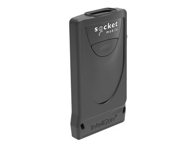 DuraScan D800 - Barcode scanner
