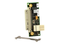 Lantronix - Adaptateur réseau - SNMP - Conformité TAA