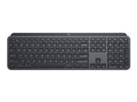 MMECF40917