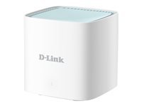 D-Link Produits D-Link M15-3