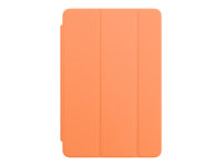 Smart - Screen cover for tablet - polyurethane - p