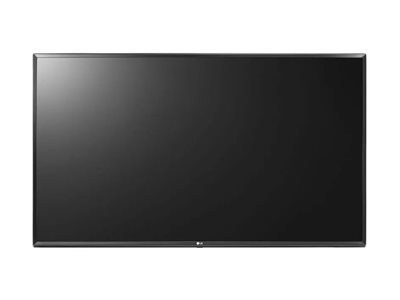 LG 22LS660V0UD - 22" Diagonal Class LN660V Series LED-backlit LCD TV