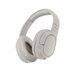 Belkin SoundForm Surround