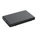 DT Research Battery Pack