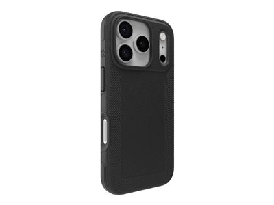 ZAGG Luxe Snap - Back cover for cell phone