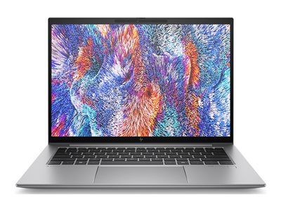 HP ZBook Firefly 14 G11 A Mobile Workstation
