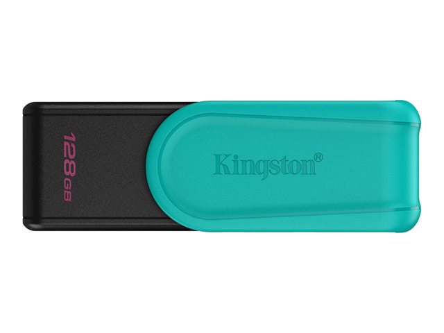Kingston DataTraveler Exodia S