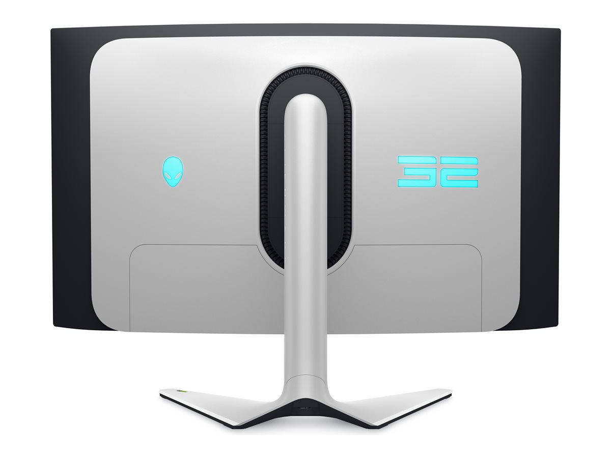 Alienware AW3225QF (GAME-AW3225QF) – foto 5