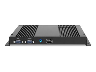 AOpen Digital Engine DEX5750