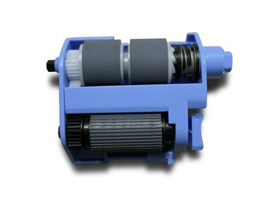 HP - Roller unit
