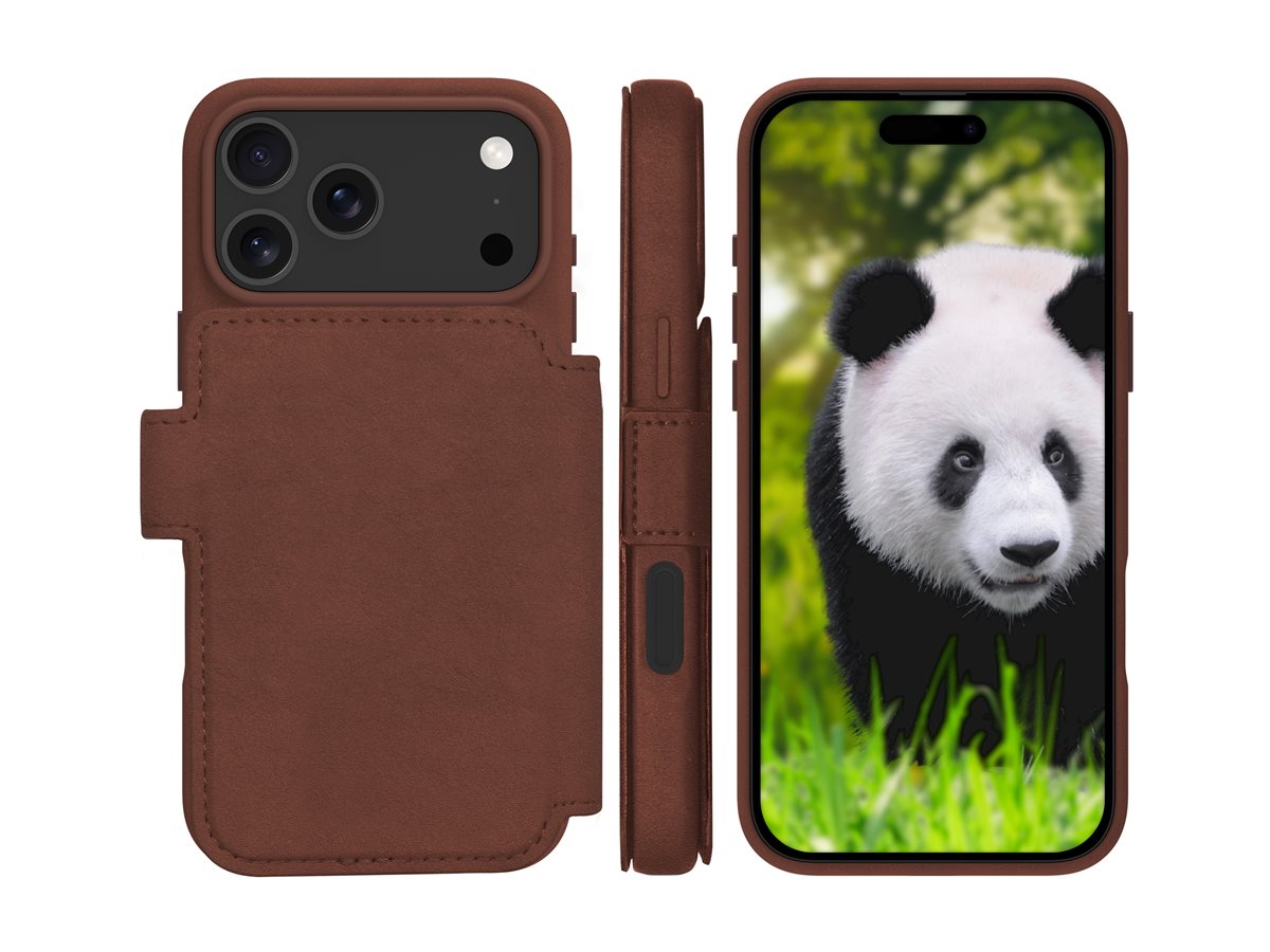 LyngeMS-iPhone17ProMax-DarkTan – foto 4