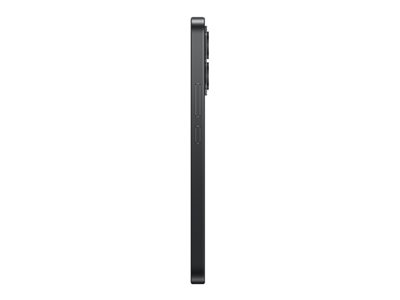 TELEKOM Xiaomi Redmi Note 17 PRO MAX Smartphones